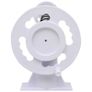 Pool Cover Roller with Plastic Base Image 4