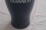 Guinness Money Box