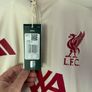 Liverpool FC Image 6