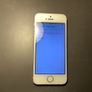 iPhone 5s Image 3