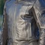 MODEKA Tourrider II Motorcycle Jacket Image 3