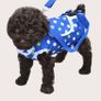 Pet Carrier Bag Image 2