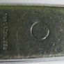 Vintage Ronson Varaflame Lighter Image 8