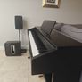 piano casio AP 260 Image 3