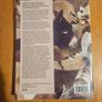 A Passion For Donkeys. By Dr Elizabeth D. Sevendsen. Large Volume Paperback In Good Condition.  See Photos For Same. Image 7