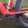 Bentini 27.5" Mountain Bike Image 6