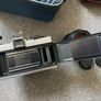 Practica MTL 5 B 35mm Film Camera with Two Carl Zeiss Jena Lenses Image 10