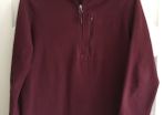 Kathmandu fleece