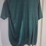 Celtic Jersey Image 6