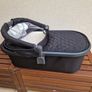 Uppababy carrycot Image 2