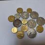Australia Coins Mixed Lot of 15 Image 4
