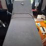 Massage Bed Image 2