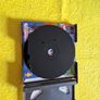 Air Combat PlayStation1 ps1 PlayStation2 ps2 games Original Image 9