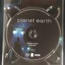 Planet Earth (David Attenborough) [2006] [BBC TV Series Boxset] Image 6