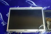 laptop screens