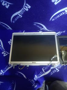 laptop screens
