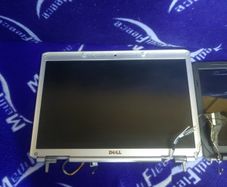 laptop screens