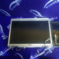 laptop screens