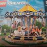 Lego Creator Expert 10257 Carousel Image 2