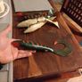 fishing lures Image 6