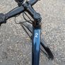 Trek FX+2 Image 3