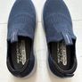 New Boys Skechers Air-Cooled Memory foam, size uk12/eu30 Image 4