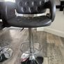 Kitchen Bar Stools x 3 Image 2