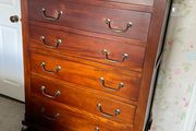 Bedroom Chest Of Drawers.