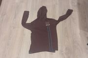 Under armour T-shirt