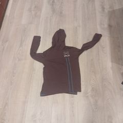Under armour T-shirt