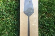 Garden Trading Brompton Cake Slice NEW