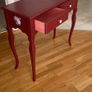 Console Table Image 2
