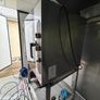 Commercial Oven for Sale  Brand New, Never Used Image 8