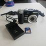 Nikon P5000 digital camera Image 7