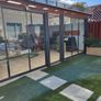 Sliding Doors Image 3