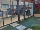 Sliding Doors Image 3