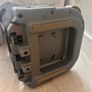 Graco car seat Image 4