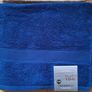 NEW Quality Towels X 2 Image 2
