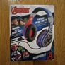 Marvel Avengers Kids' Headphones Image 10