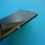 Sony Xperia M4 Aqua Image 4
