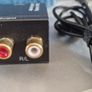 Digital to analog audio Converter Image 3