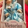 2 Small Porcelain Baby Dolls Image 3