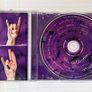 Alanis Morissette - The collection CD Image 3