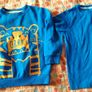 Large bundle boys clothes age 5 to 6 years. Image 2