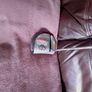 Titleist Scotty Cameron Futura M7.  32" for sale. Immaculate condition. Used only a few times. First to see will buy Image 4