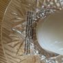Waterford Crystal Bethany Candleholder Image 3