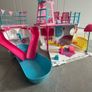 Barbie Cruise Ship Girl Gift Image 8
