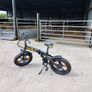 E-Bike Image 3