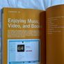 Teach Yourself VISUALLY MacBook Pro and MacBook Air, 7th Edition Image 8