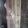 window blinds 2 sets Image 5